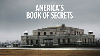 America S Book Of Secrets 2014 Netflix Flixable America S Book Of Secrets 2014 Netflix Flixable